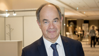 jasfgg-2016-claude-jeandel