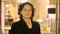 jasfgg-2016-elena-paillaud