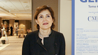 jasfgg-2016-fati-nourhashemi