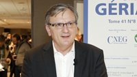 jasfgg-2016-francois-puisieux