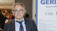 jasfgg-2016-gael-durel