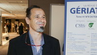 jasfgg-2016-gaetan-gavazzi