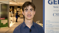 jasfgg-2016-guillaume-deschasse