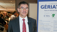 jasfgg-2016-hubert-blain