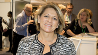 jasfgg-2016-nathalie-maubourguet