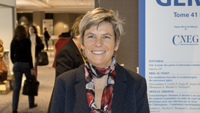 jasfgg-2016-nathalie-salles