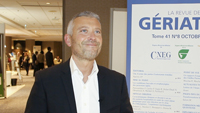 jasfgg-2016-olivier-guerin