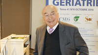 jasfgg-2016-robert-moulias