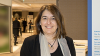 jasfgg-2016-sandrine-andrieu
