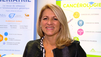jasfgg-2017-nathalie-maubourguet