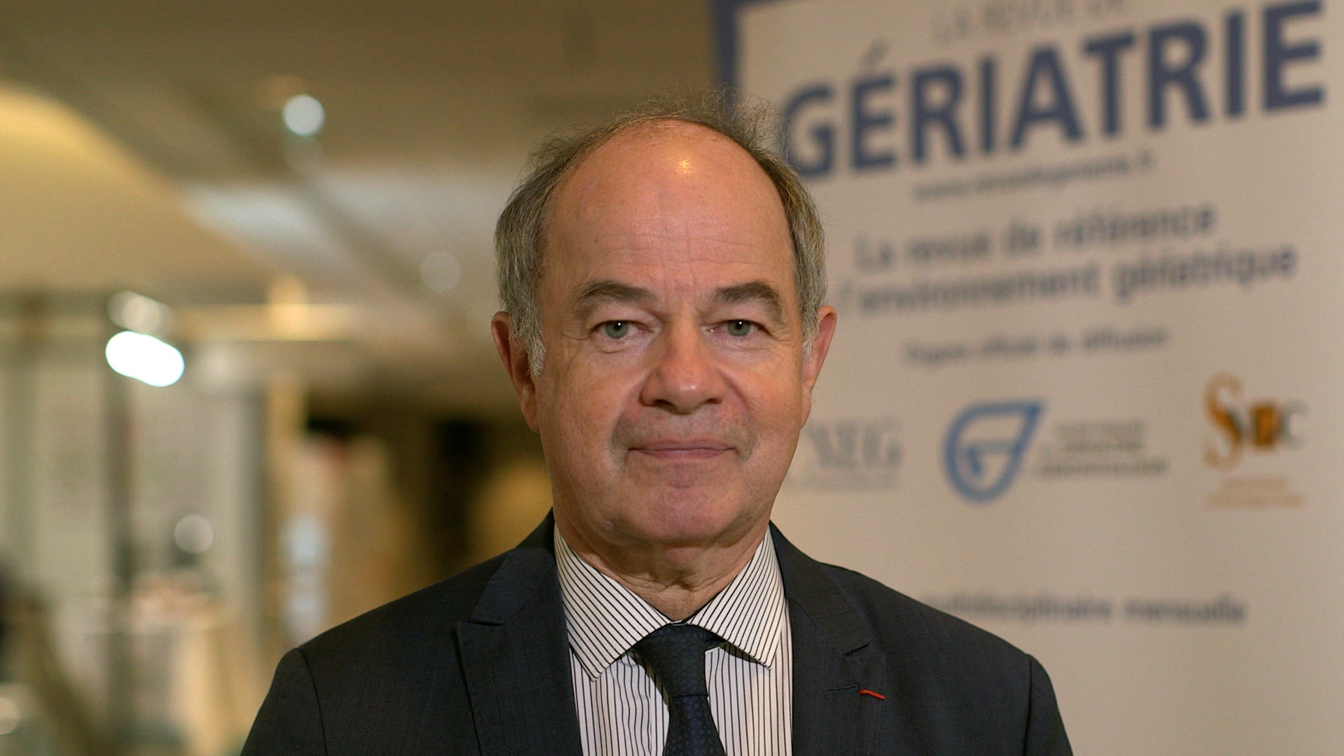 JASFGG-2018-Claude-JEANDEL