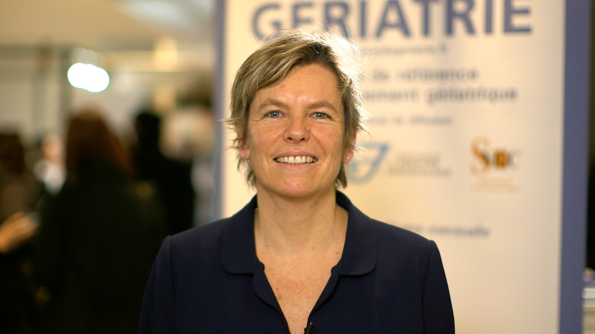 JASFGG-2018-Nathalie-SALLES
