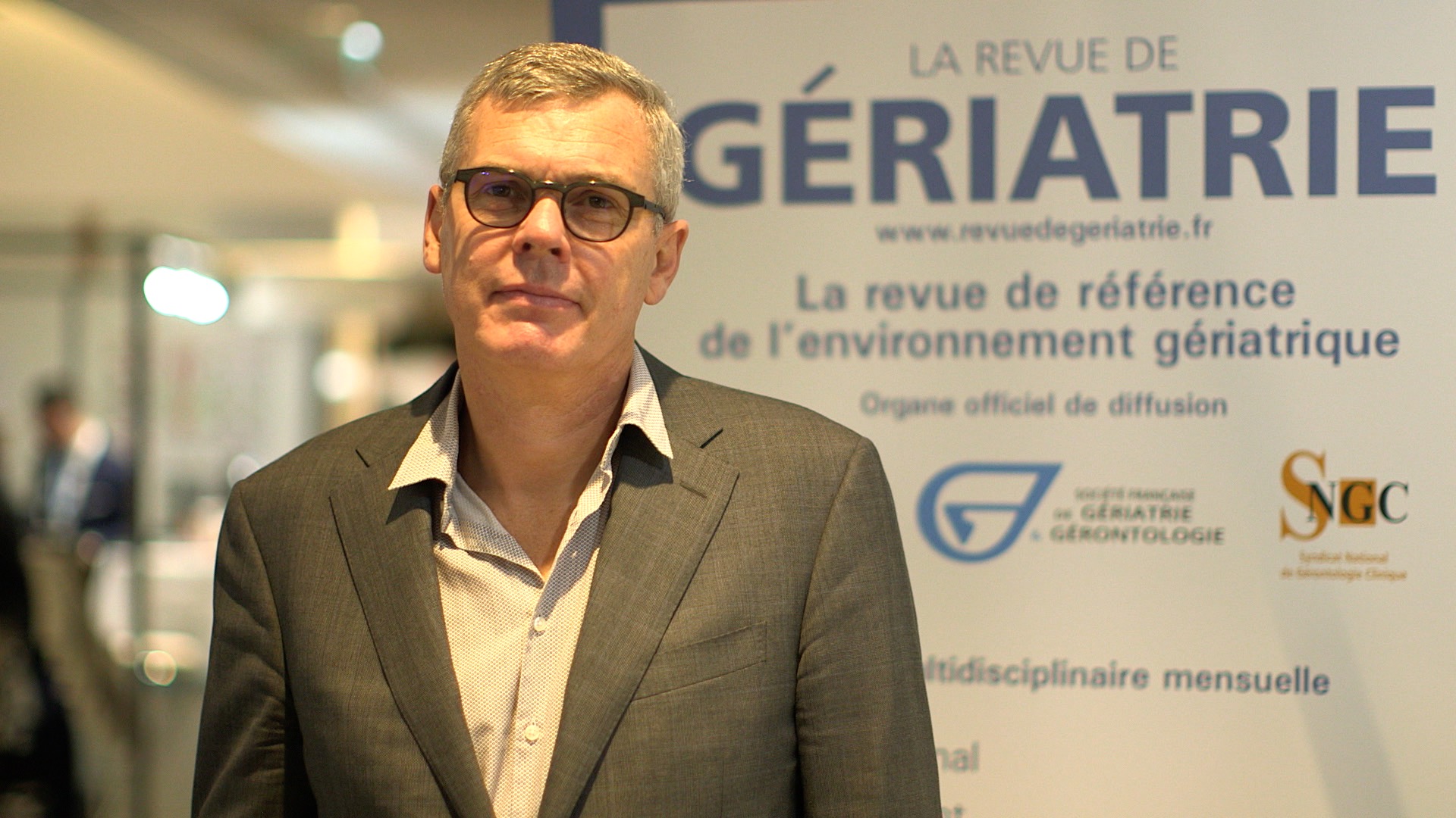 JASFGG-2018-Philippe-CHASSAGNE